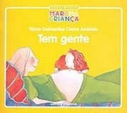 Tem Gente
