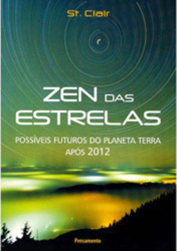Zen das Estrelas