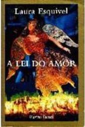 A Lei do Amor