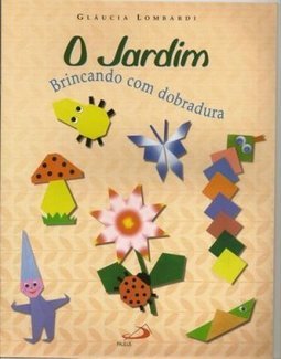 O Jardim