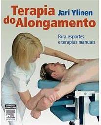 Terapia do Alongamento