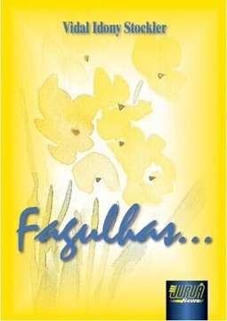 Fagulhas...