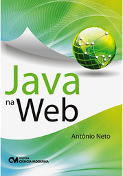 Java na Web