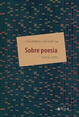 Sobre poesia