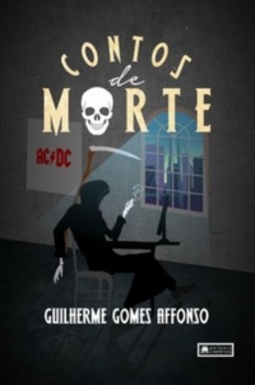 Contos de Morte