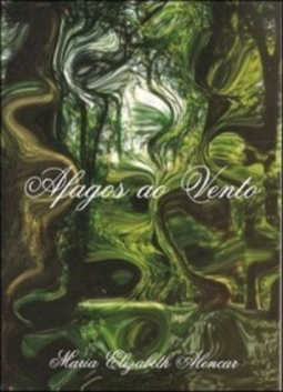 Afagos ao vento