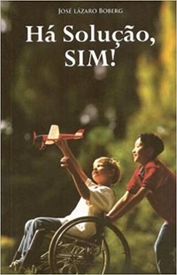 Ha Solucao, Sim!