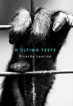 O ULTIMO TESTE