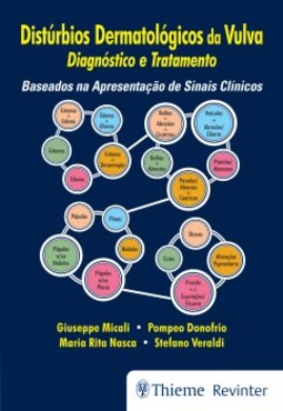Distúrbios dermatológicos da vulva: diagnóstico e tratamento