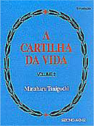 Cartilha da Vida, A - vol. 2