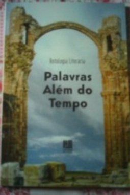 Palavras além do tempo