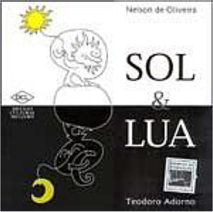 Sol e Lua