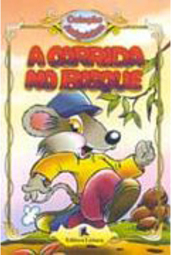 A Corrida no Bosque
