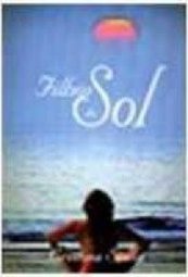 Filhos do Sol