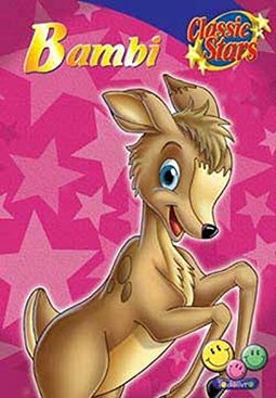 Bambi