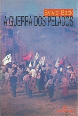 GUERRA DOS PELADOS, A