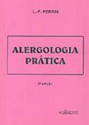 Alergologia Prática