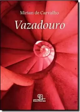 Vazadouro