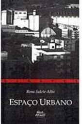 Espaço Urbano