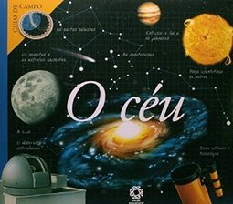 O Céu