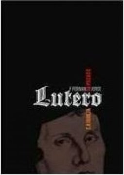 Lutero e a Igreja do Pecado