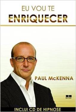 EU VOU TE ENRIQUECER