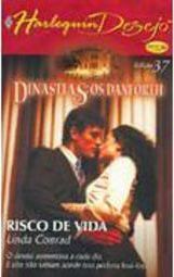 Risco de Vida