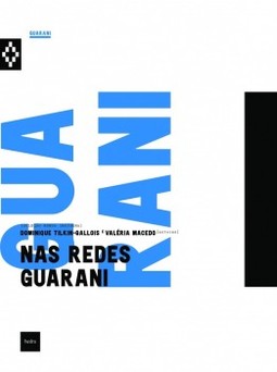 Nas redes guarani