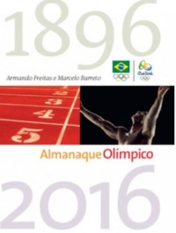 Almanaque Olímpico
