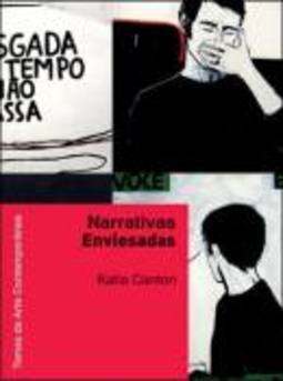 NARRATIVAS ENVIESADAS