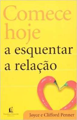 COMECE HOJE A ESQUENTAR A RELACAO