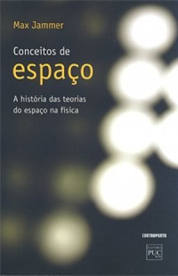 CONCEITO DE ESPAÇO
