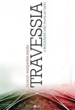 Travessia