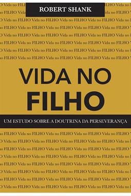 Vida no Filho