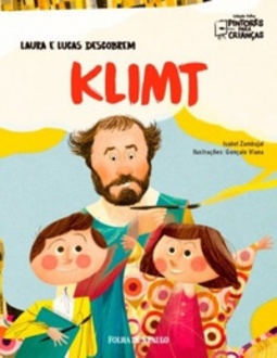 Klimt