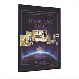 Transição fácil