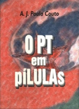 O PT em pílulas