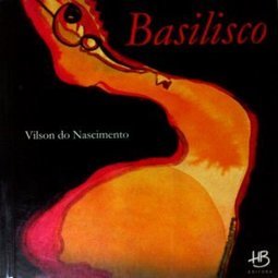 BASILISCO