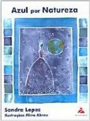 Azul por Natureza