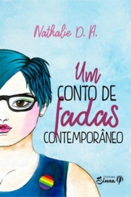 Um Conto de Fadas Contemporâneo