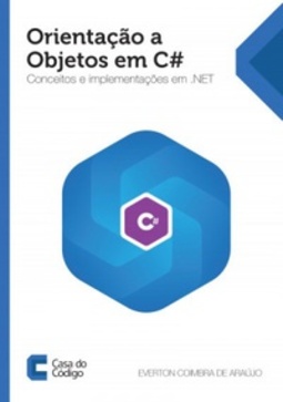 Orientação a Objetos em C#