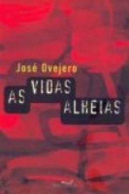 As Vidas Alheias