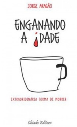 Enganando a idade