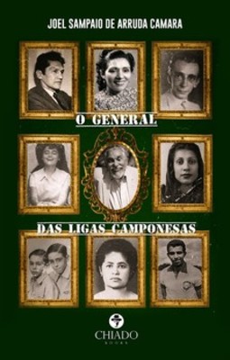 O general das ligas: vivendo uma cultura de guerra