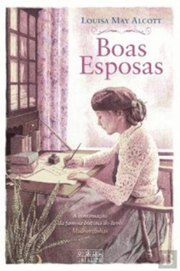 Boas Esposas