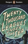 Twenty thousand leagues under the sea - Starter