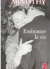 Embrasser la Vie - IMPORTADO