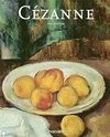 Cézanne - Importado
