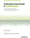 Partidos políticos e compliance