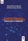 Políticas públicas e direito do consumidor: evolução e debates